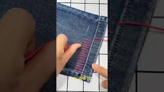 sewing tips and tricks || sewing beginners || sewing hacks || lifehacks