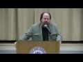 david bentley hart mind and spirit the irreducibility of consciousness to matter.