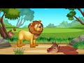 ஒற்றுமையே பலம் bible story in tamil bible verses story for kids tamil moral stories jerly time