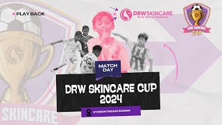 DRW SKINCARE CUP MATCH 3