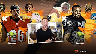 I'm Addicted To Gold Rush in Superstar KO...