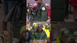 NYC to upgrade trash collection with new technology