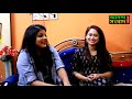 আড্ডায় প্রিয়াঙ্কা বিশ্বাস priyanka biswas actress exclusive interview