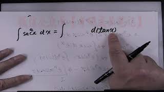 19考研数学基础班019高等数学汤家凤加密-不定积分