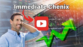 Immediate Chenix Review and Ratings 2024: Legit Automated Trading Platform or Scam?