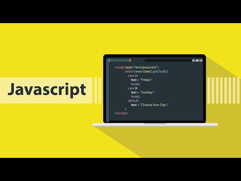 1 Introduction Youtube