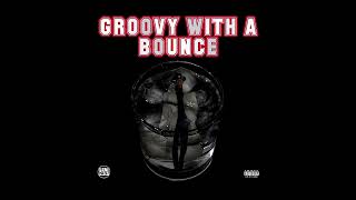 GROOVY WITH A BOUNCE ALBUM ... NEXT WEEK!!! #music #shorts #trending #trendingshorts