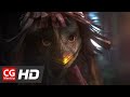 CGI Animated Short Film HD 