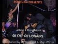 Alikiba ft Chris Brown - Silent Billionaire
