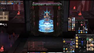 Mabinogi Rabbie Phantasm Dungeon Solo(human) 夢幻のラビダンジョン