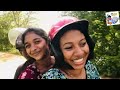 beautiful day song with aya ma ලස්සන දවසක් ඇය මා ටීචර් එක්ක