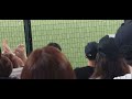 山本由伸ノーヒットノーランの瞬間