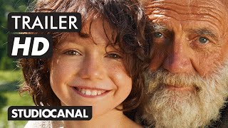 HEIDI | Home Entertainment Trailer | Ab jetzt als DVD, Blu-ray \u0026 Digital!