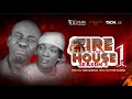 FIRE IN THE HOUSE 3||Episode 1(Subscribe, Share, like, Comment & Subscribe