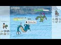 smogon premier league x semifinals blunder vs. charmflash sm ou