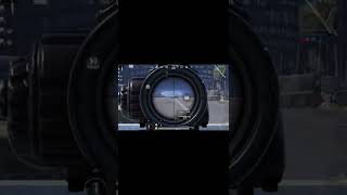 No recoil hack || bgmi no recoil hack || pubg no recoil hack. #shorts #viral