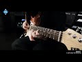 【full ver.】i can t play the bending by 藤岡幹大