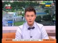 03.07.16 Ранок по київськи ч.3