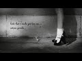 ariana grande - “hate that i made you love me” (lyrics)
