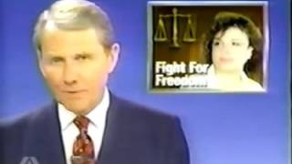 WABC: Eyewitness News At 6pm Open--1993