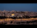 Israel: Exploring Jerusalem's 2,000-year-old underground city