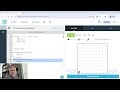 Command Structure with Karel in CodeHS