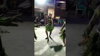 Mesmerizing Adivasi Dance | Traditional Tribal Vibes | Short Dance Video