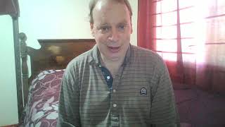 Transit Moon Square/Opposition/Inconjunct Natal Midheaven