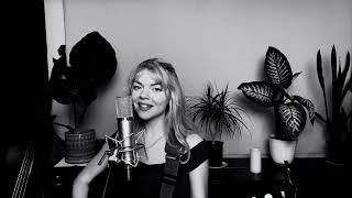 Lara Louise - Jardin d'hiver (Live version)