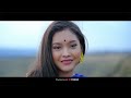 premore gaan official full video sanjib bora u0026 priyanka bharali akan s. haque aimi gogoi