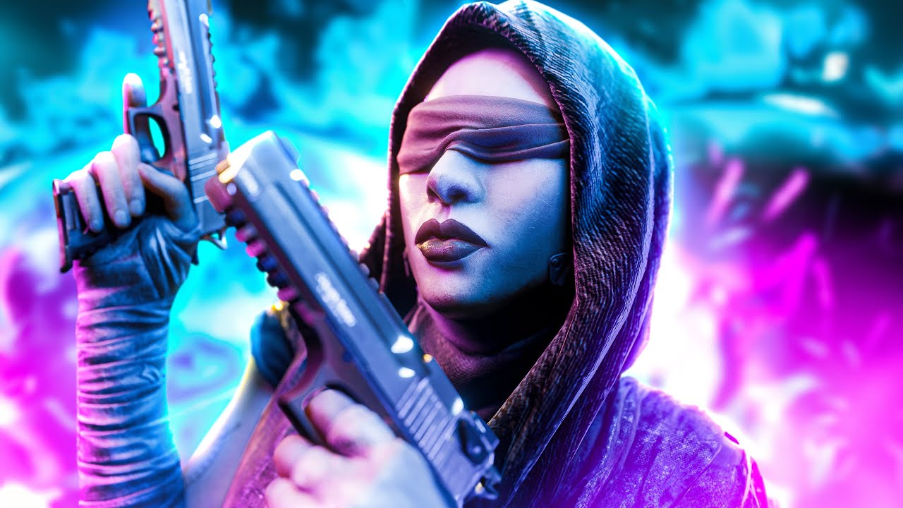 Smooth Controller Aim Youtube