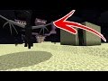 HOW TO GO TO THE END | Minecraft PE 0.16.0 End Addon