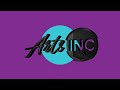 Arts INC Virtual Tour