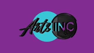 Arts INC Virtual Tour