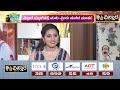 ನಾಯಕಿ ರುಕ್ಮಿಣಿ ಹಿಂಗ್ಯಾಕೆ ಹೇಳಿದ್ರು rakshit shetty u0026 rukmini vasanth exclusive interview