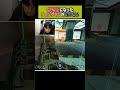 ケアパッケージ武器になったウィングマンが強すぎる件ｗｗ【apex legends】 shorts