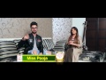 Tashan Da Peg| Miss Pooja| Dare Contest| 9x Tashan