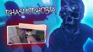 Is Phasmophobia Worth It In 2022? - Phasmophobia Review