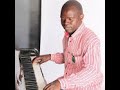 Nditungamirire Hehova
