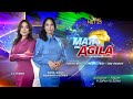 WATCH: Mata ng Agila International - April 19, 2022 | 9:30PM