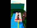 Где взять Красный Ускоритель в build a boat roblox