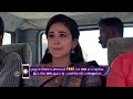 amudhavum annalakshmiyum week in shorts amudha annalakshmi senthil zee tamil