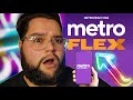 Metro By T-mobile Offering Free Phones To Existing Customers!
