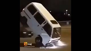 Funny accidents troll|🤣 funny accidents viral cctv Bike Fails 2023/#girl #funny #bike #laugh