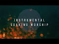 word of hope instrumental worship soaking in his presence