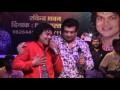 Aati Rahegi baharen live Amit kumar kumar & Sunil shukraware