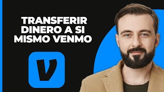 Cómo enviarte dinero a ti mismo en Venmo