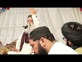 peer nadeem sultan dawat e islami k khilaf ilyas qadri aik din ma kitny nawafil ada karte hain