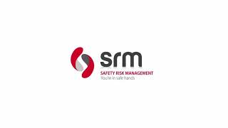 Mango Compliance Software - E Learning Module