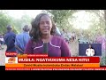 musila ngathukuma nesa kitui